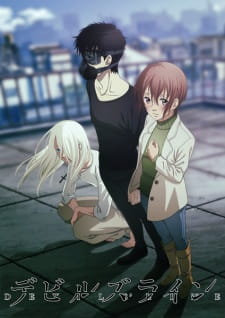 citas a ciegas anime barcelona citas a ciegas anime barcelona