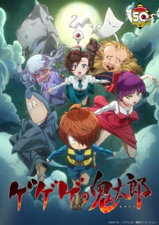 senpai anime charts spring 2018 anime chart winter 2016